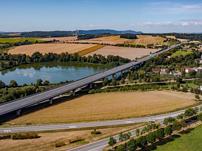 Bělotín, okres Přerov